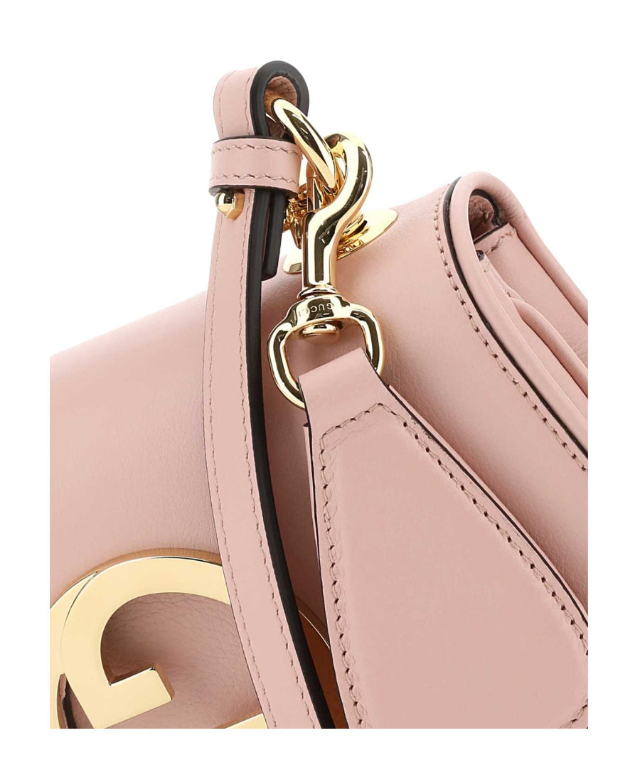 Gucci Crossbody Style 156