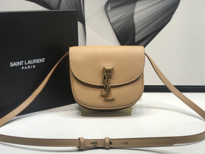 Yves Saint Laurent - Bags - 383