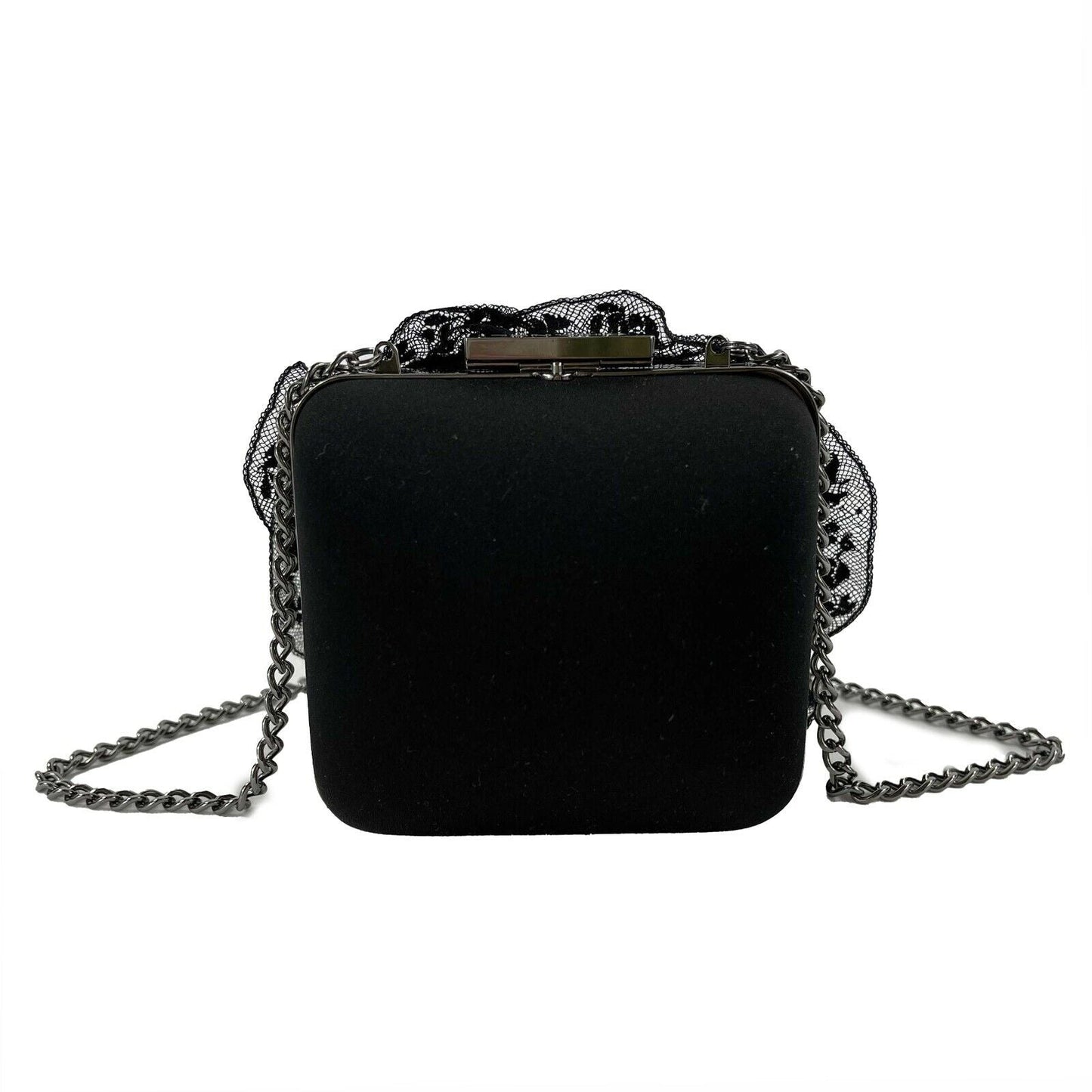 Chanel Small Crossbody Bag - Ewore Bags