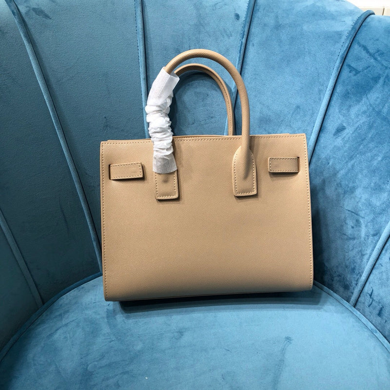 Yves Saint Laurent - Bags - 406