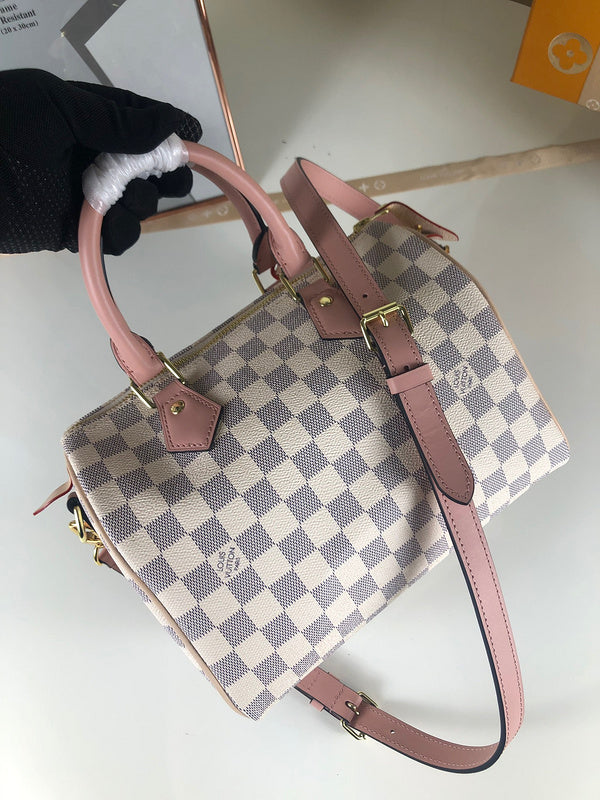 Louis Vuitton Luxury Bags 2023
