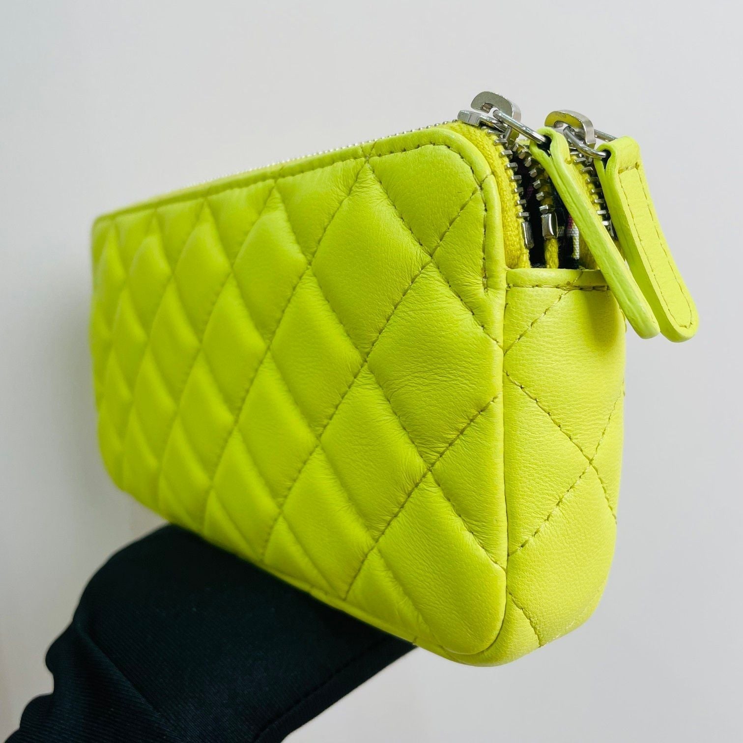 Chanel WOC Crossbody Bag - Ewore Bags