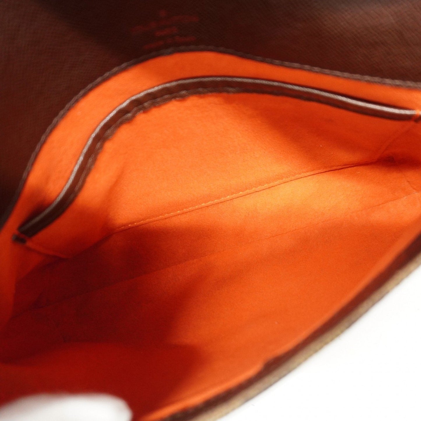 Louis Vuitton  Shoulder Bag