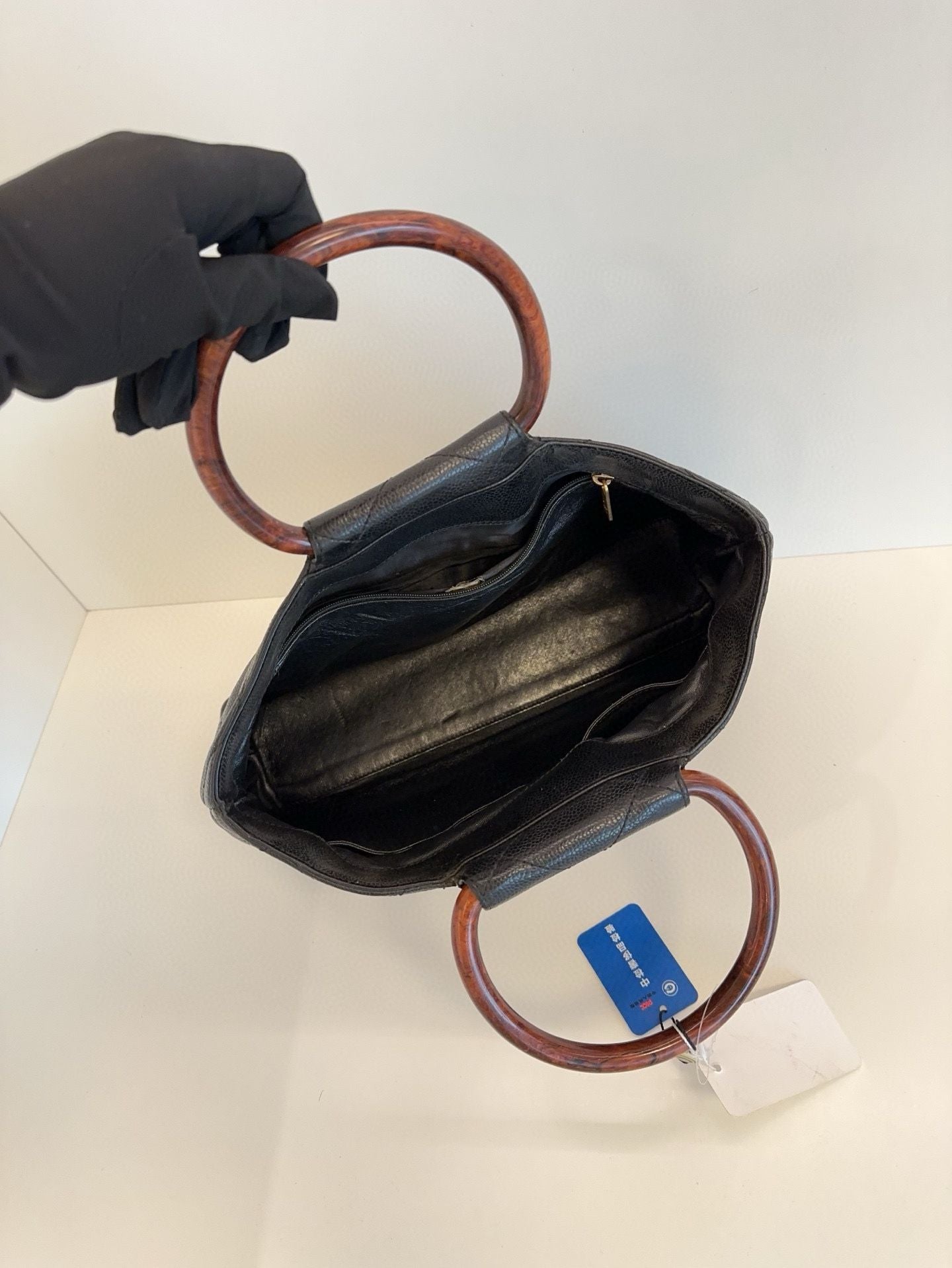 Chanel Handbag Bag - Ewore Bags