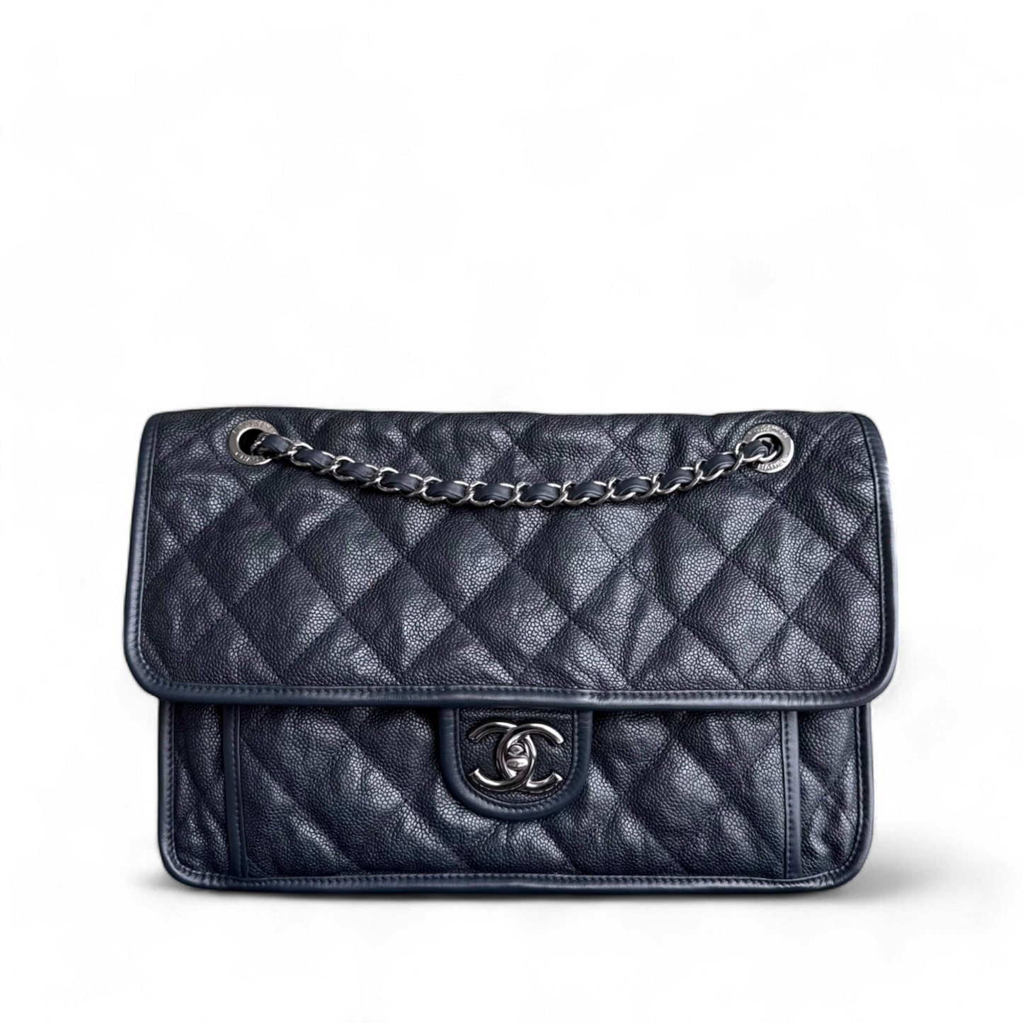 Chanel Handbag - EworeBags