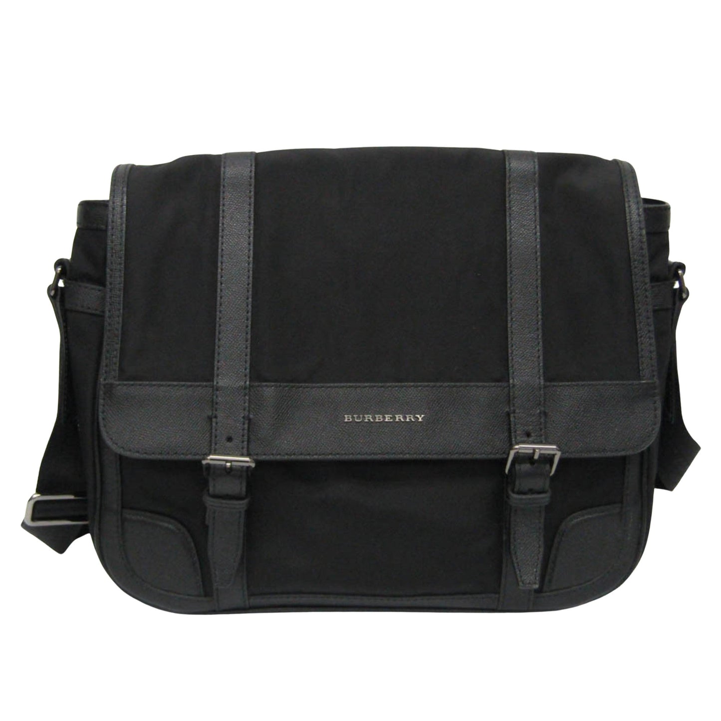 Luxury Burberry Shopper