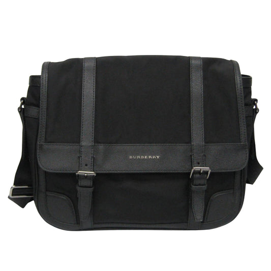 Luxury Burberry Shopper
