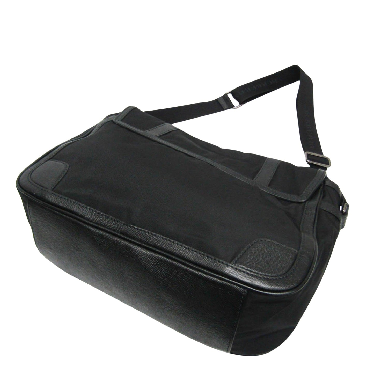 Luxury Burberry Shopper