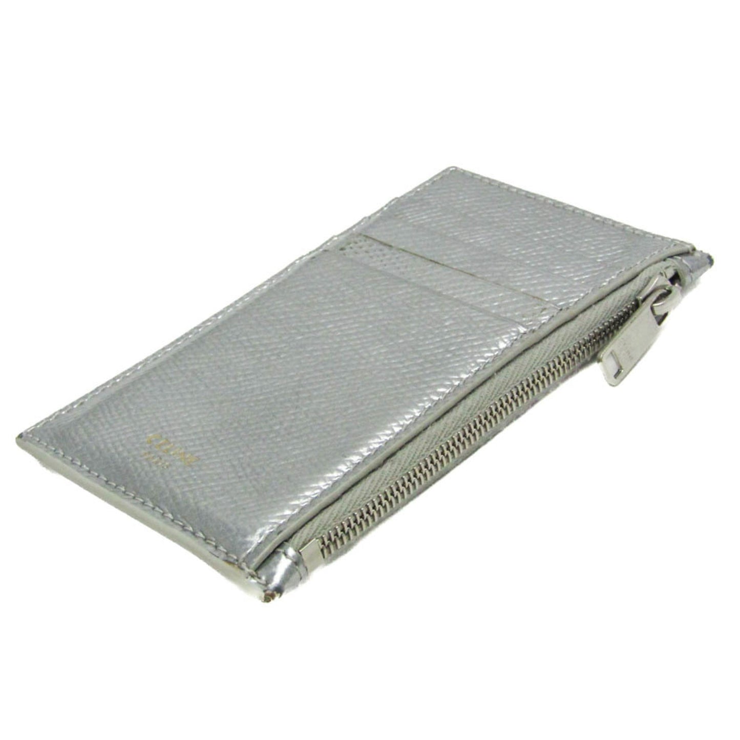 Luxury CELINE Wallet