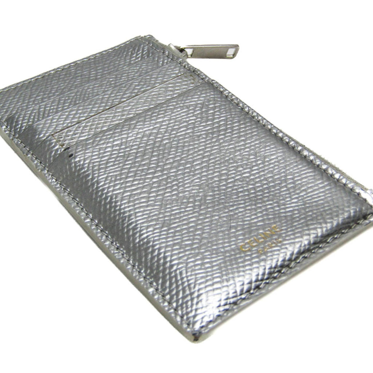 Luxury CELINE Wallet