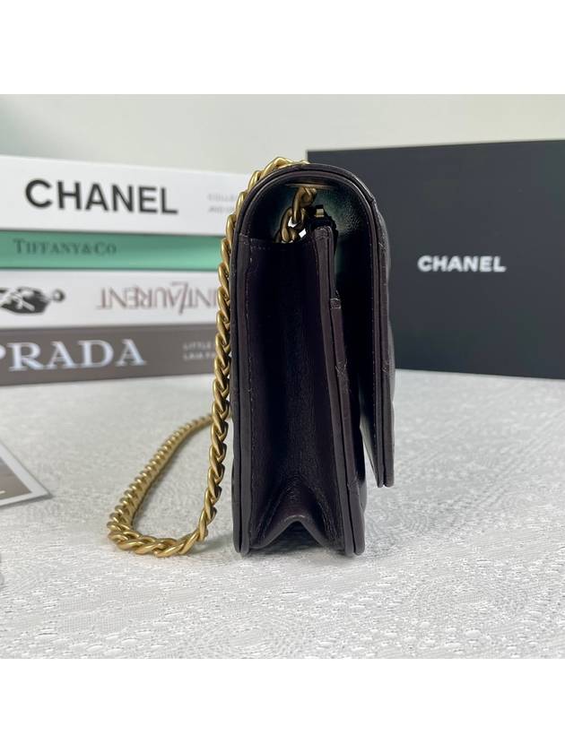Chanel Handbag - Ewore Bags