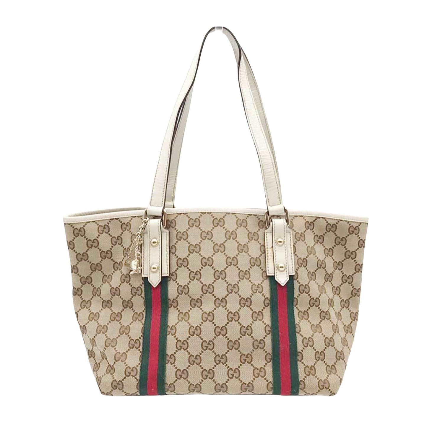 Gucci Cabas