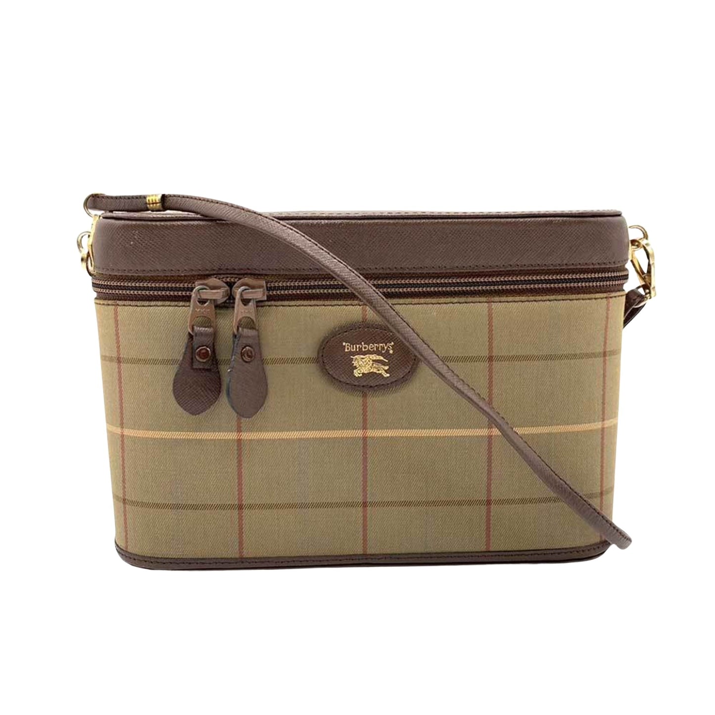 Burberry Shoulder Bag - Ewore Bags
