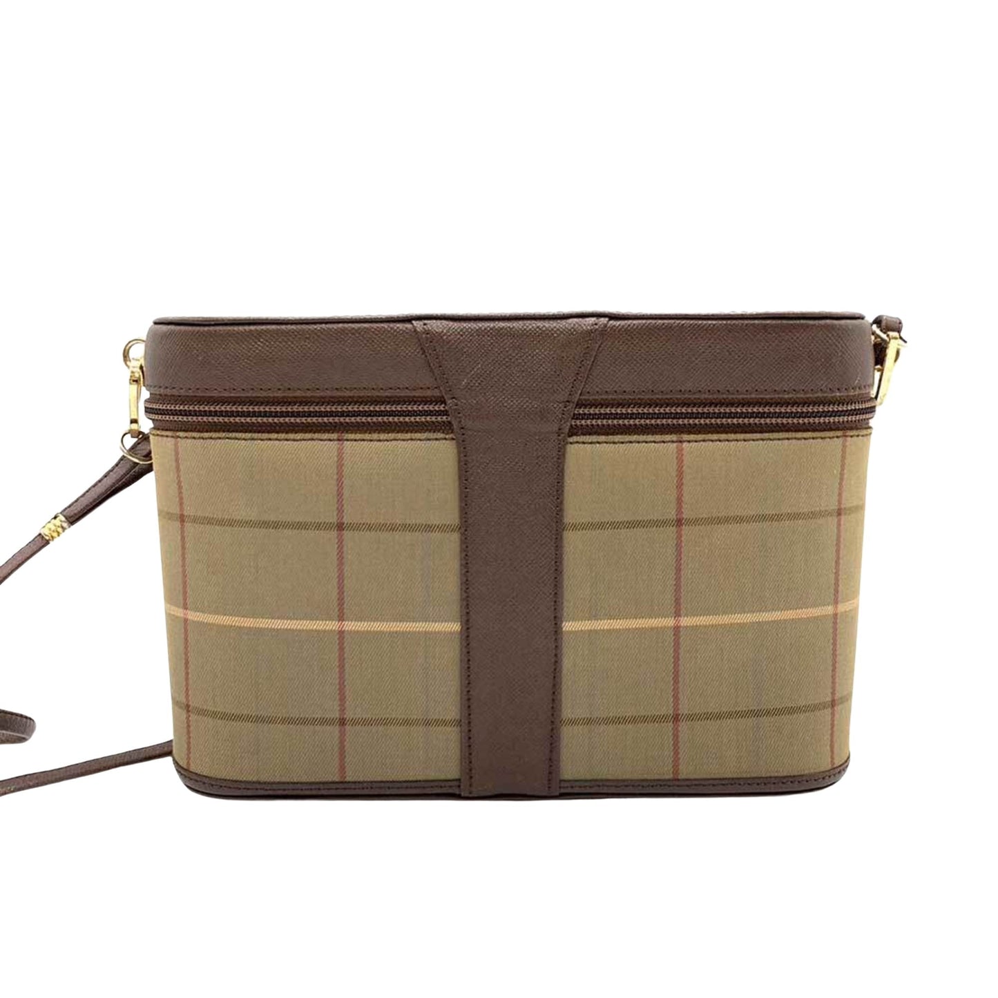 Luxury Burberry Shoulder Bag