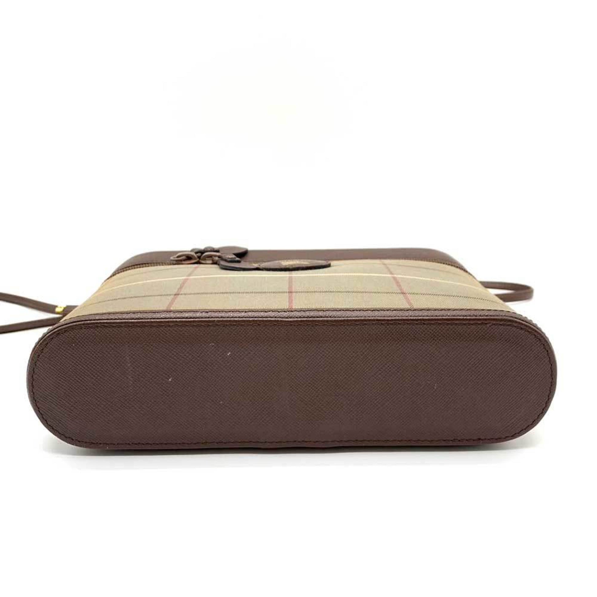 Burberry Shoulder Bag - Ewore Bags