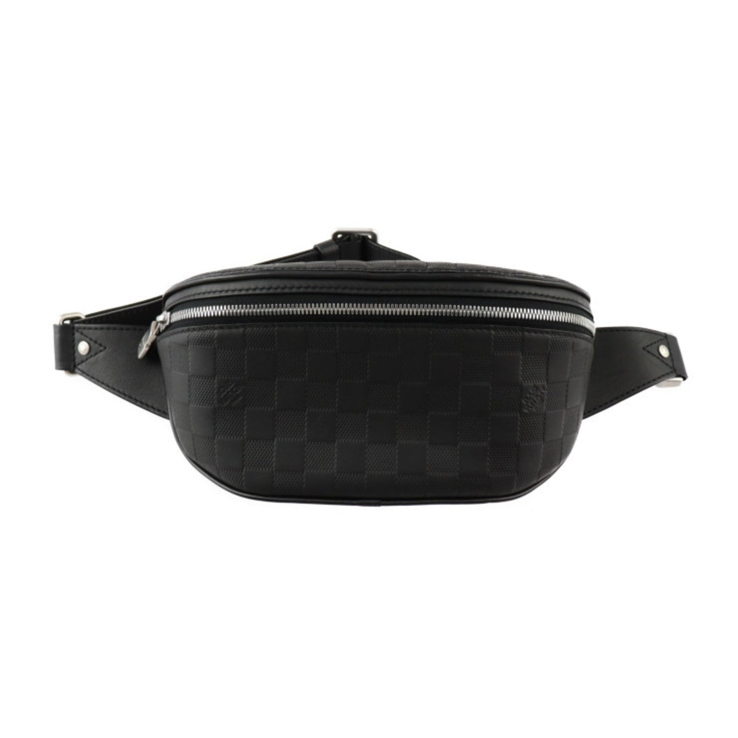 Louis Vuitton  Damier Infini Leather Fanny Pack