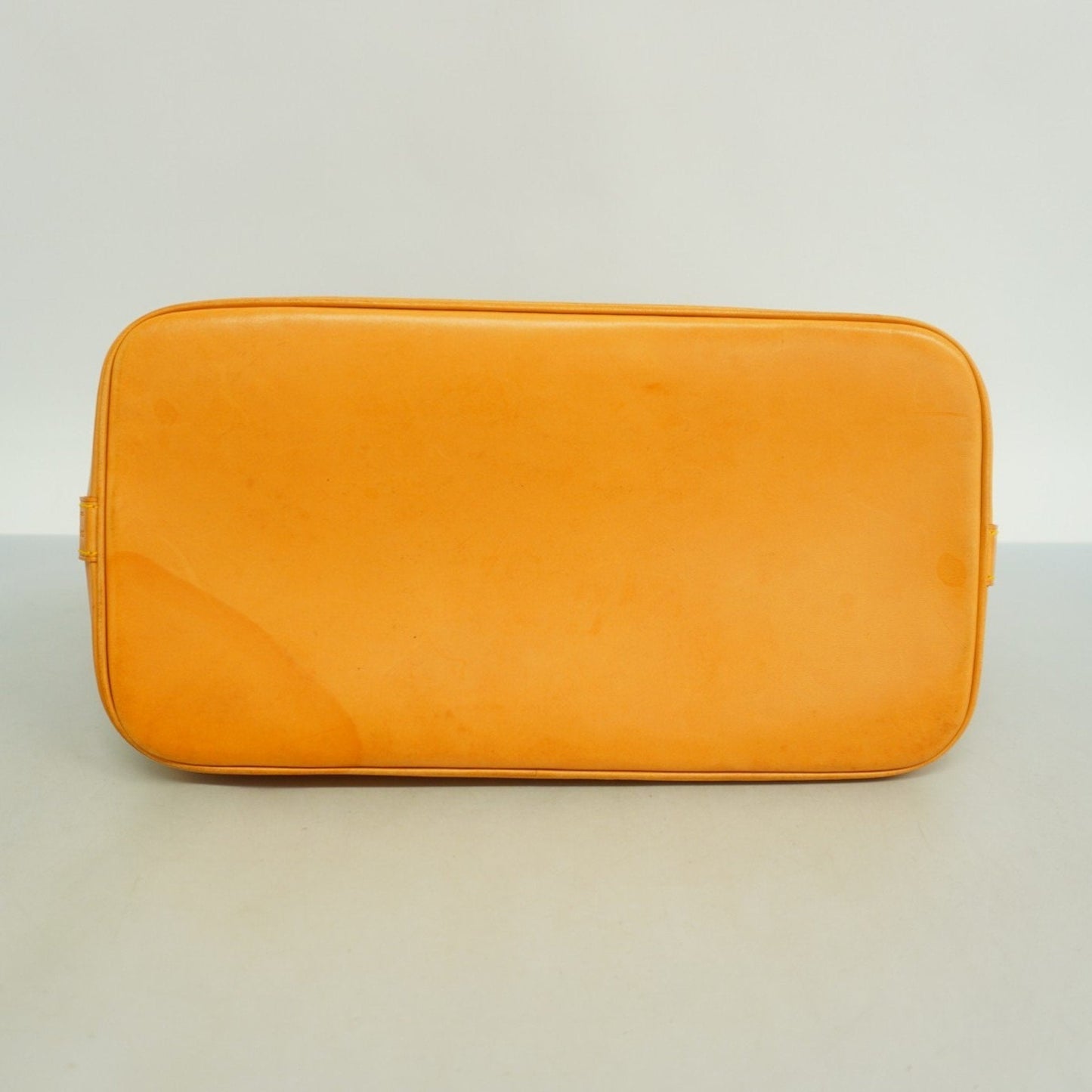 Louis Vuitton  Handbag