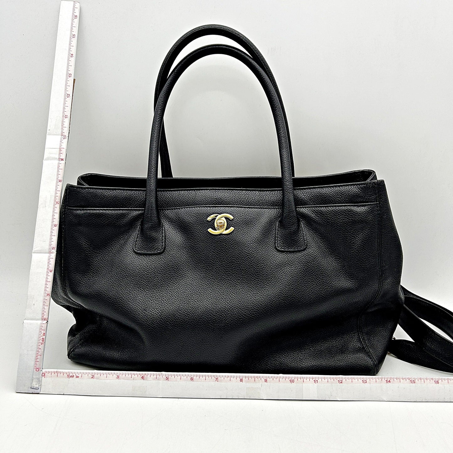 Chanel Tote Bag - Ewore Bags