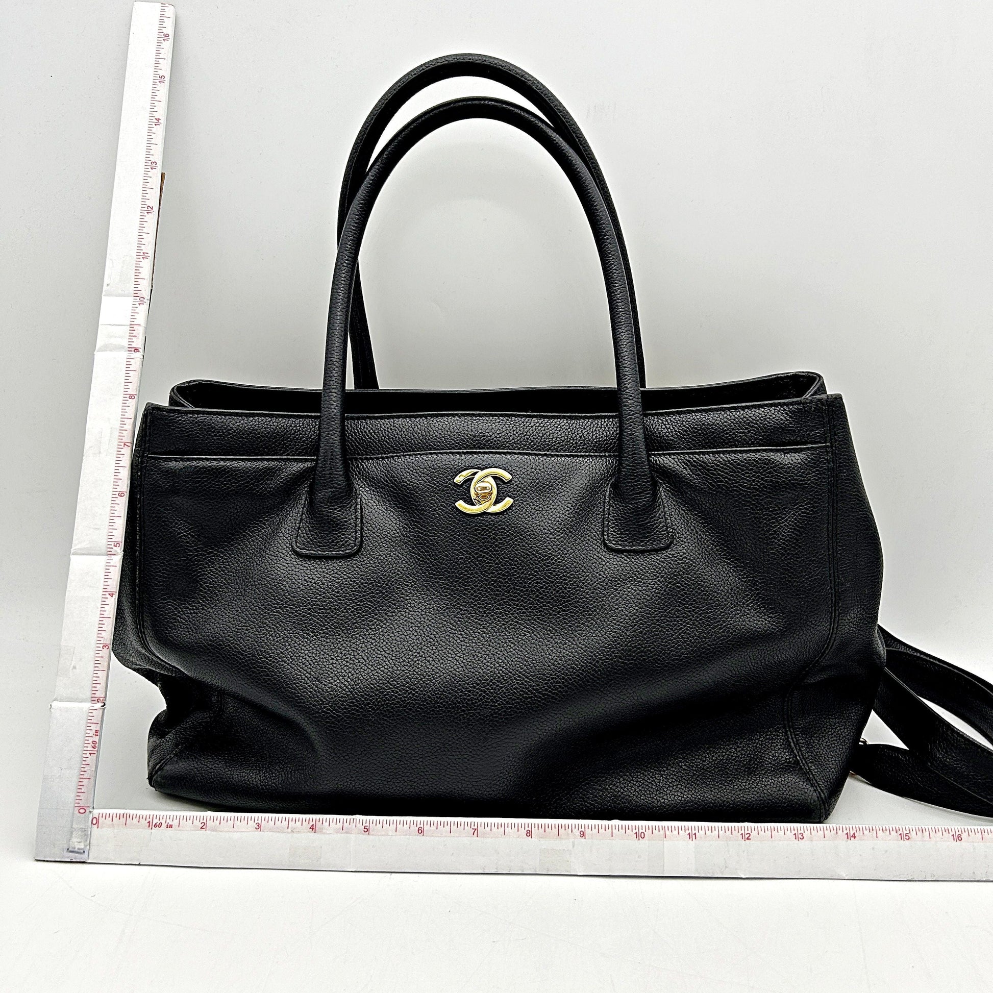 Chanel Tote Bag - Ewore Bags