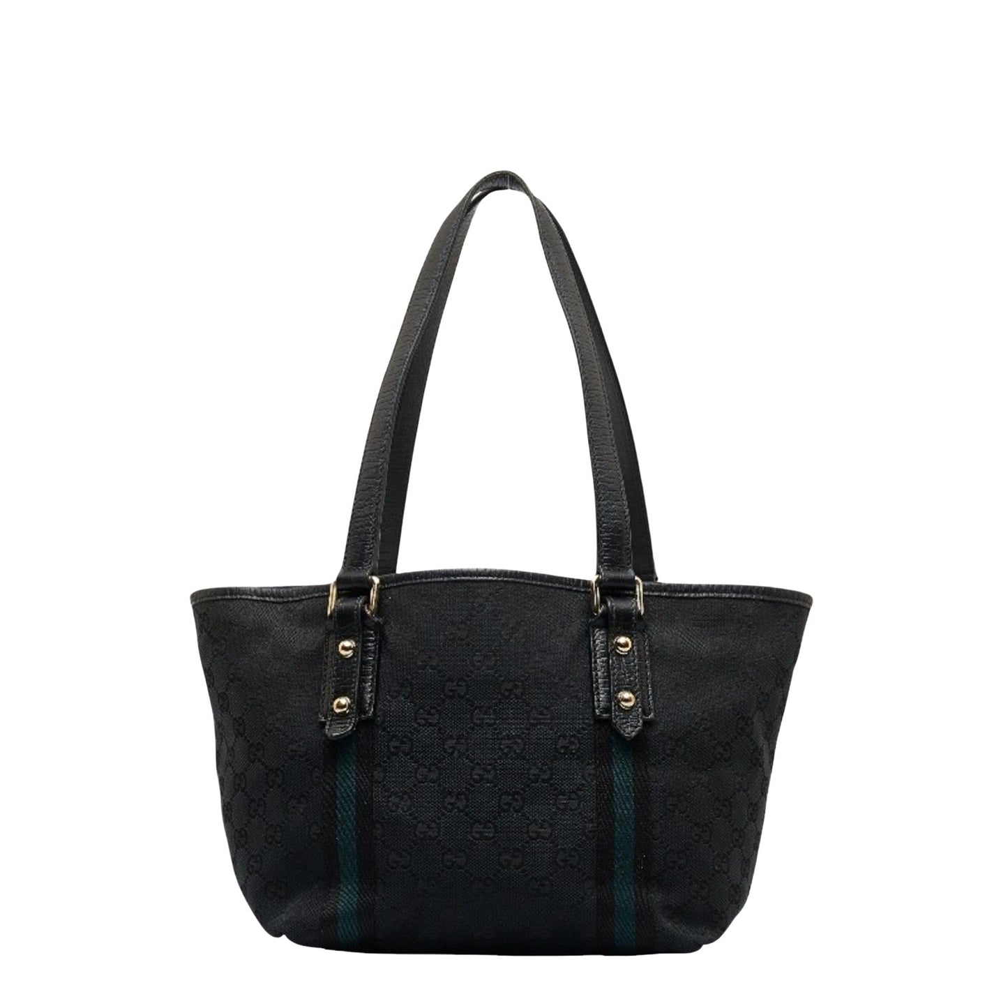 Gucci Cabas