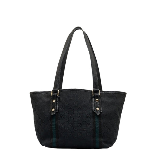 Gucci Cabas