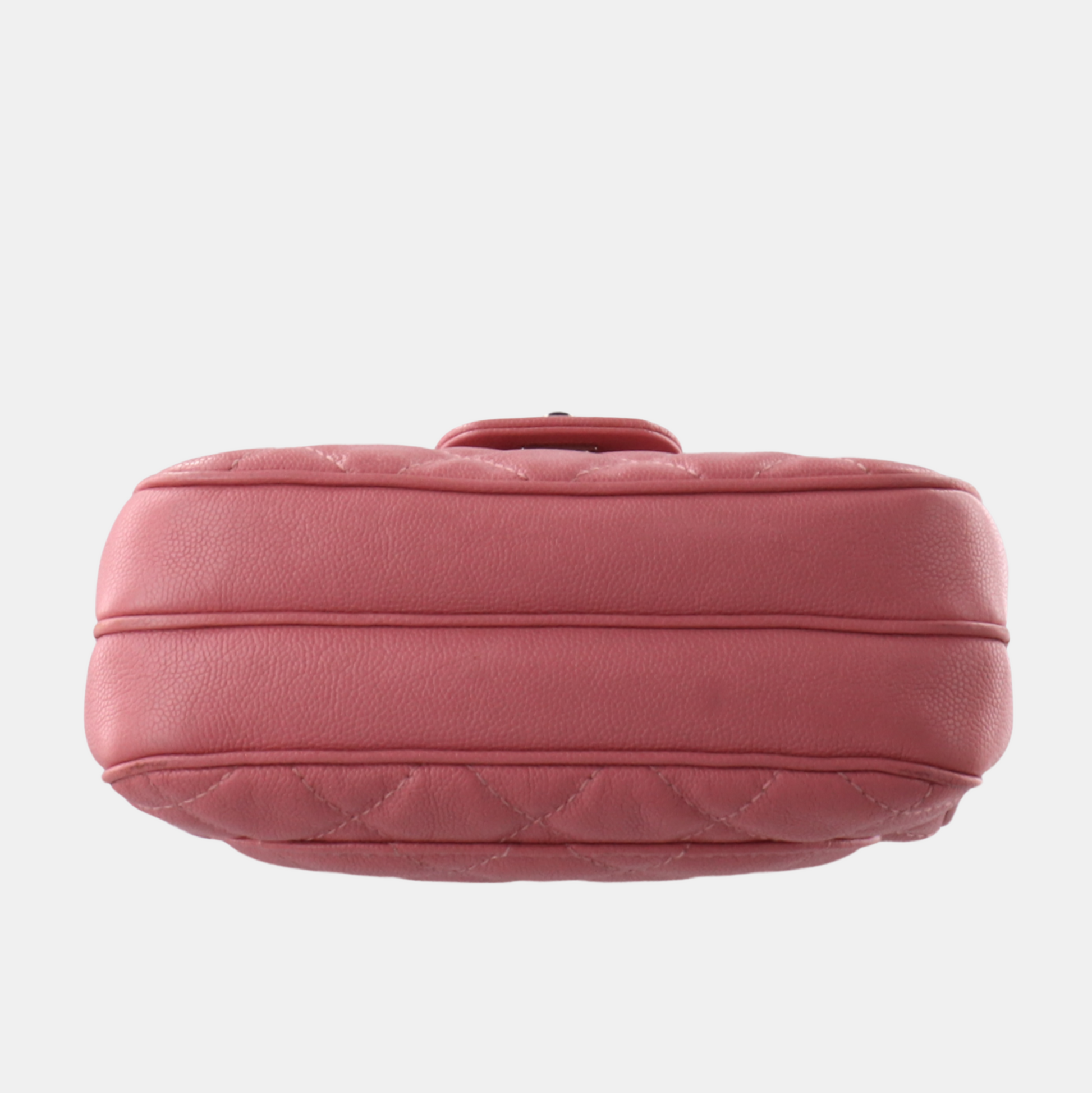 Chanel Flap Shoulder Bag - Ewore Bags