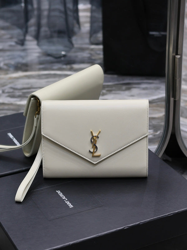 Yves Saint Laurent - Bags - 599