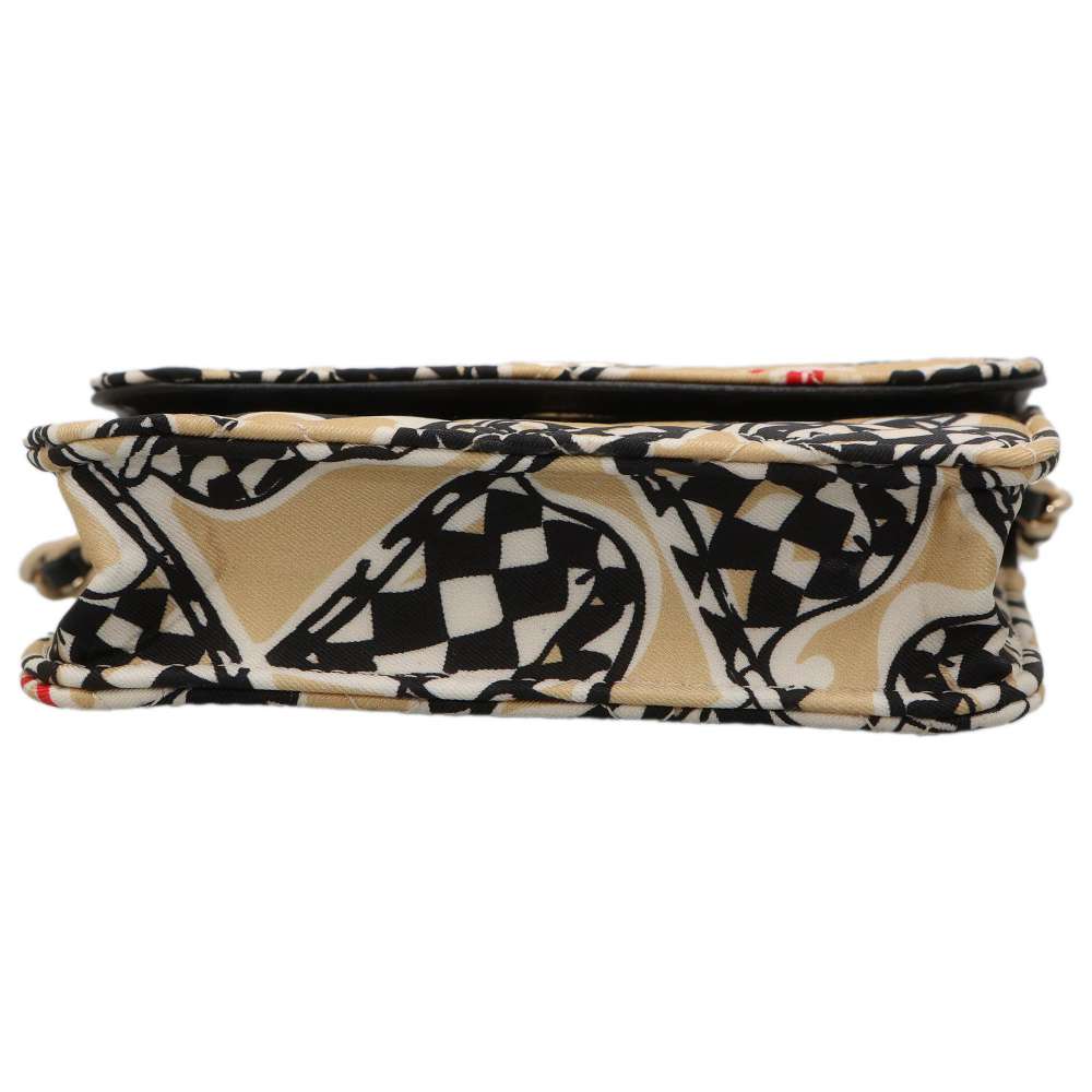 Chanel Mini Shoulder Bag - Ewore Bags