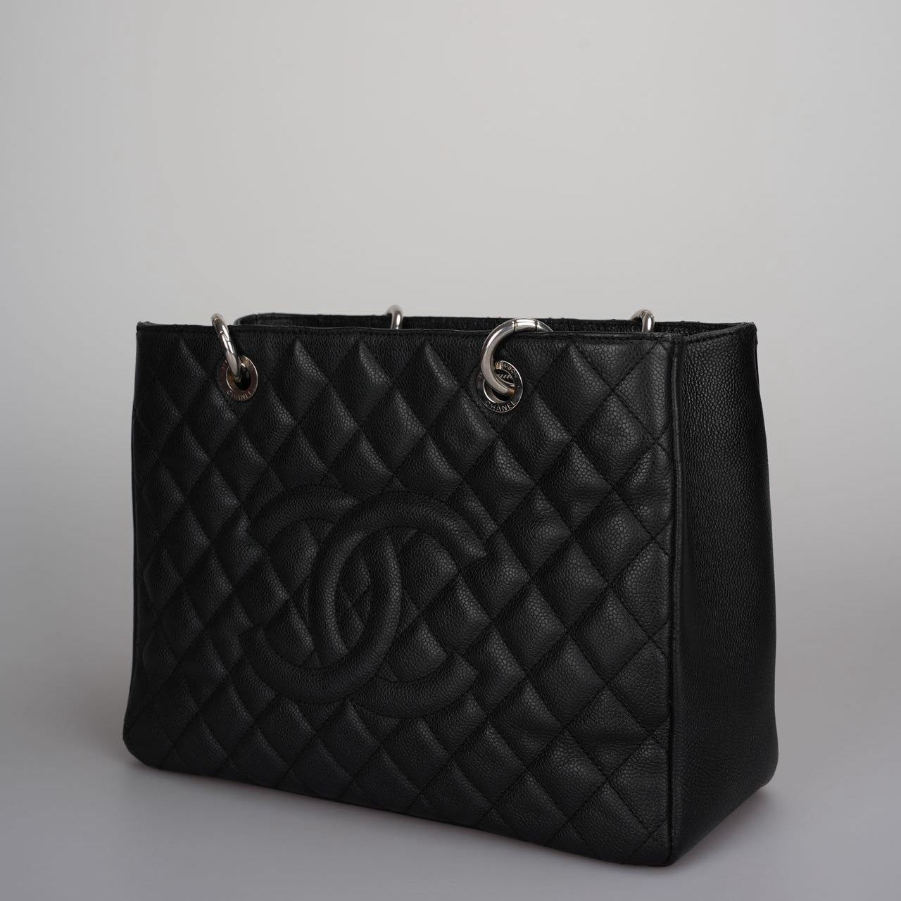 Chanel Tote Bag - Ewore Bags