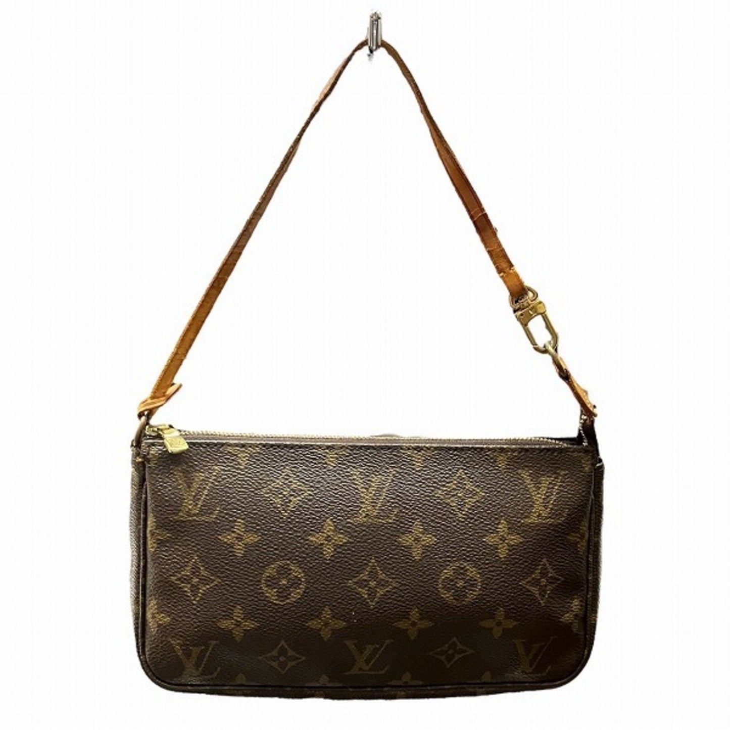 Louis Vuitton Handbag Pouch