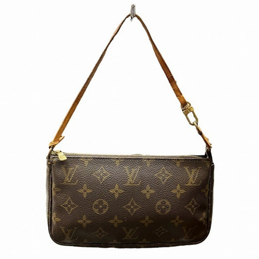 Louis Vuitton Handbag Pouch