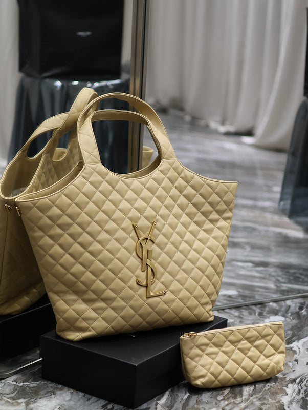 Yves Saint Laurent - Bags - 332
