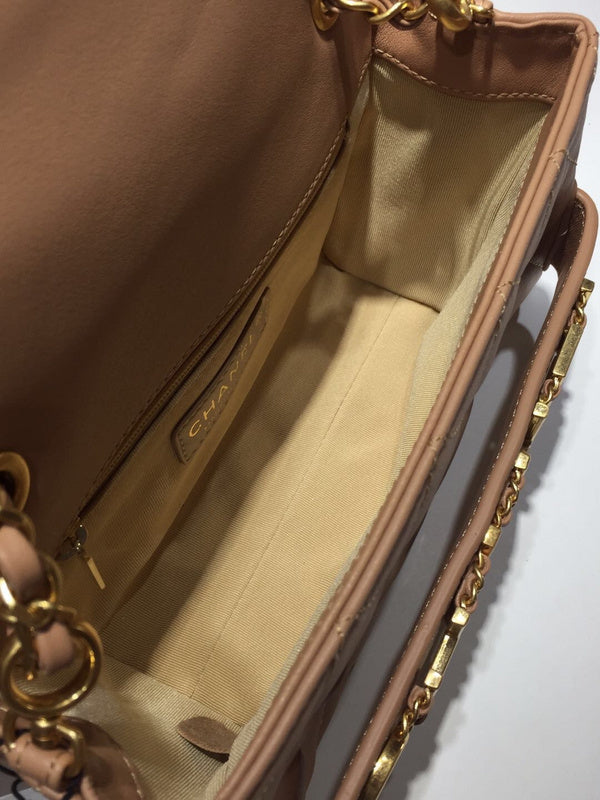 Chanel Bags