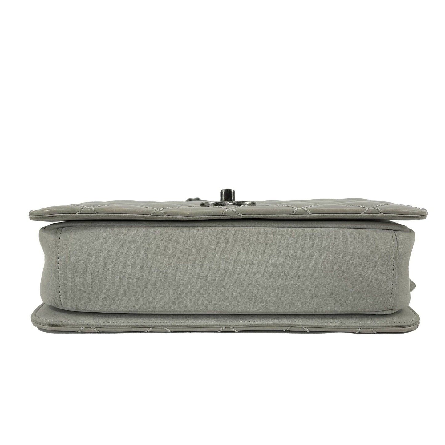Chanel Medium Crossbody Bag - Ewore Bags