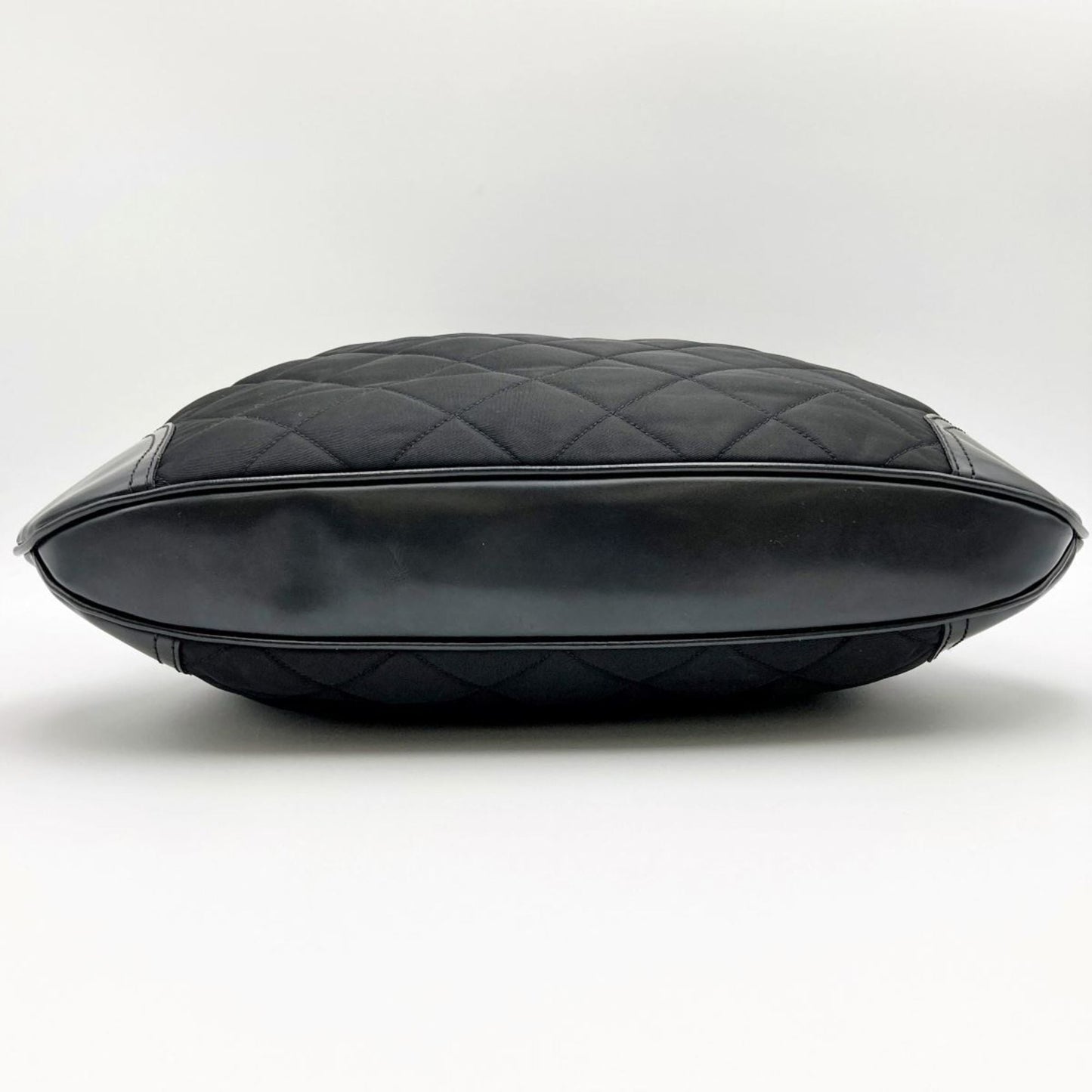 Luxury Burberry Shopper