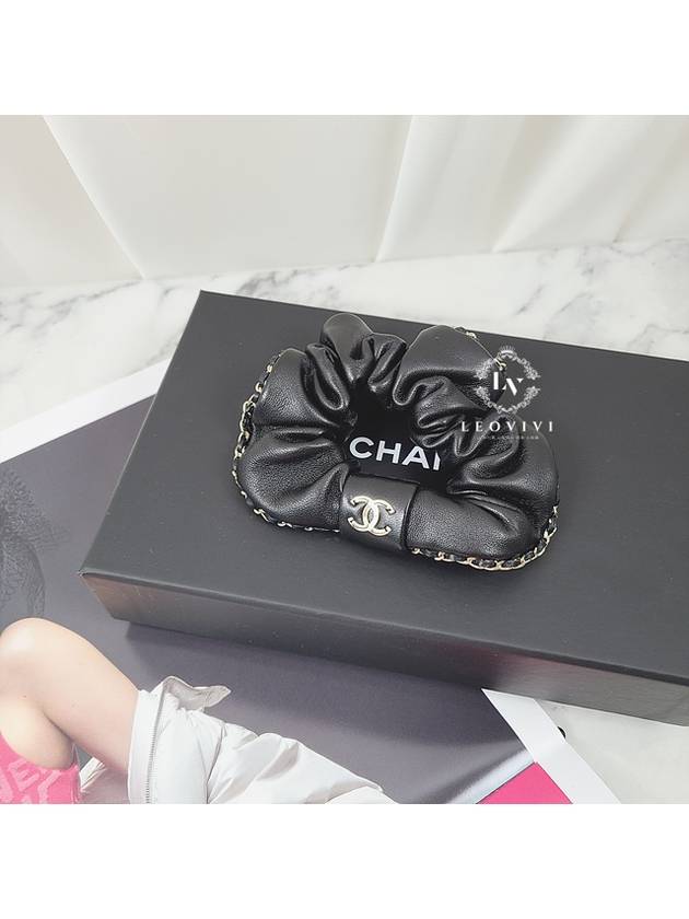Chanel Handbag - Ewore Bags