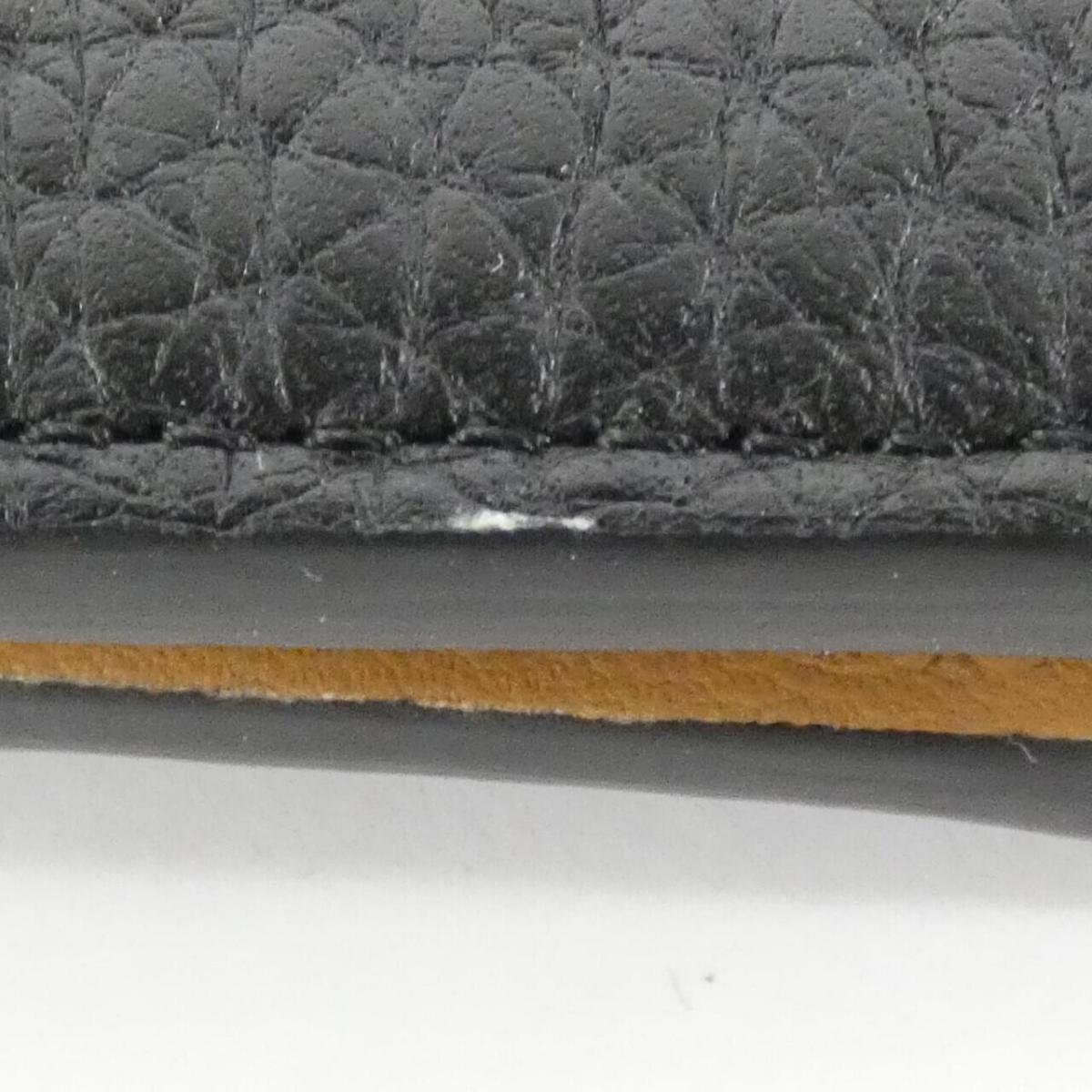 Louis Vuitton  LV Vertical CP Wallet M81561 Wallet