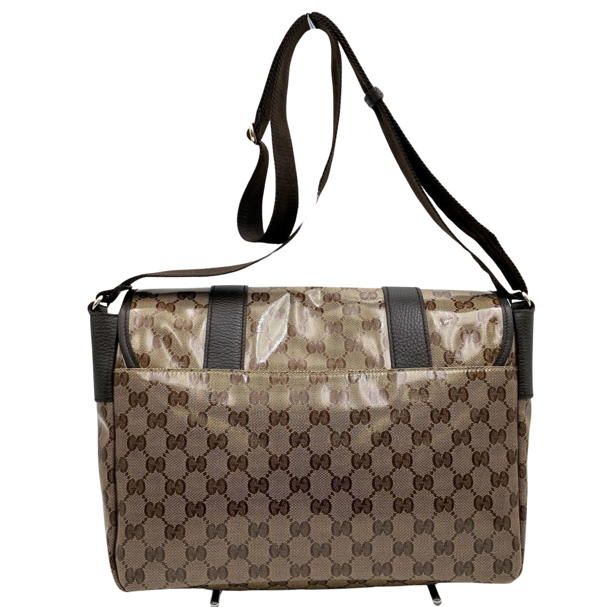 Gucci Designer Tote