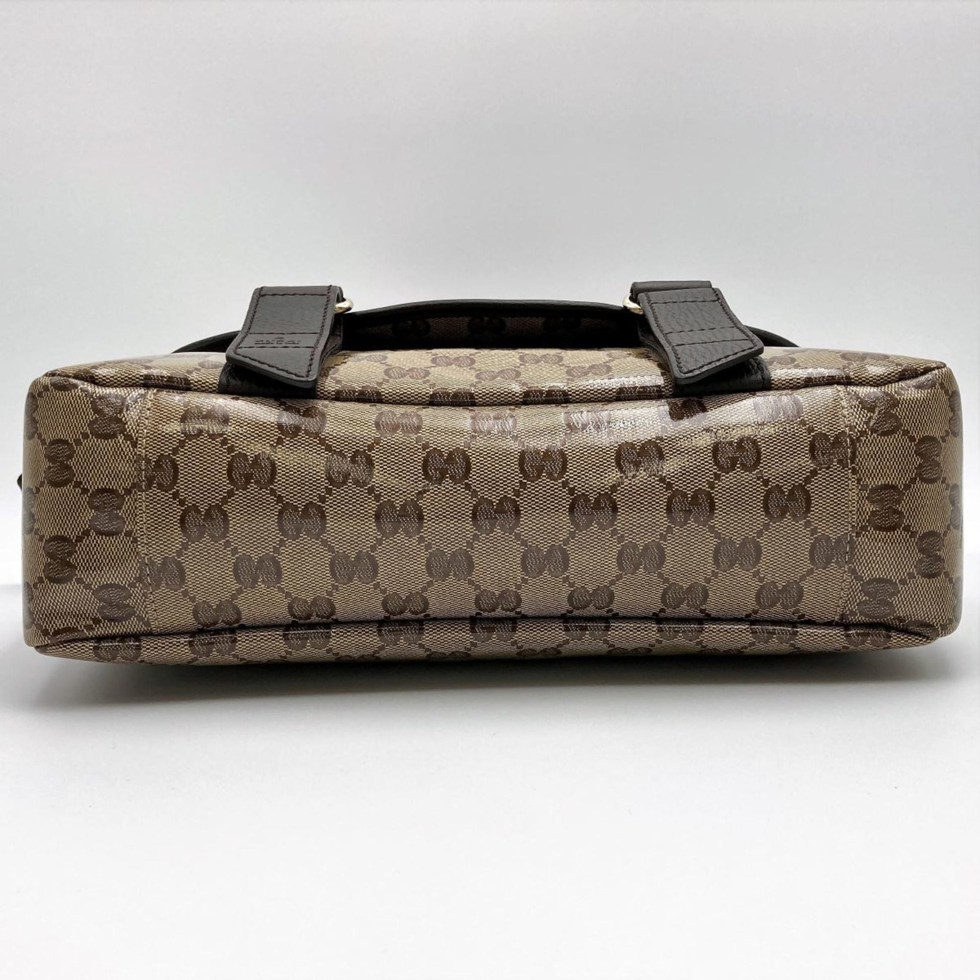 Gucci Designer Tote