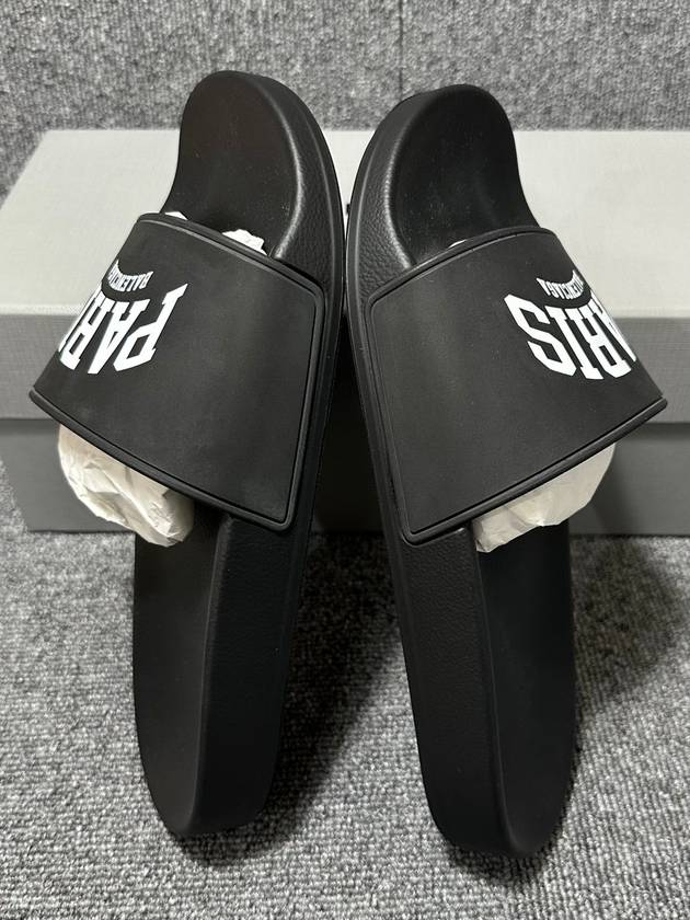 Luxury Balenciaga Trending 2026 slippers 250