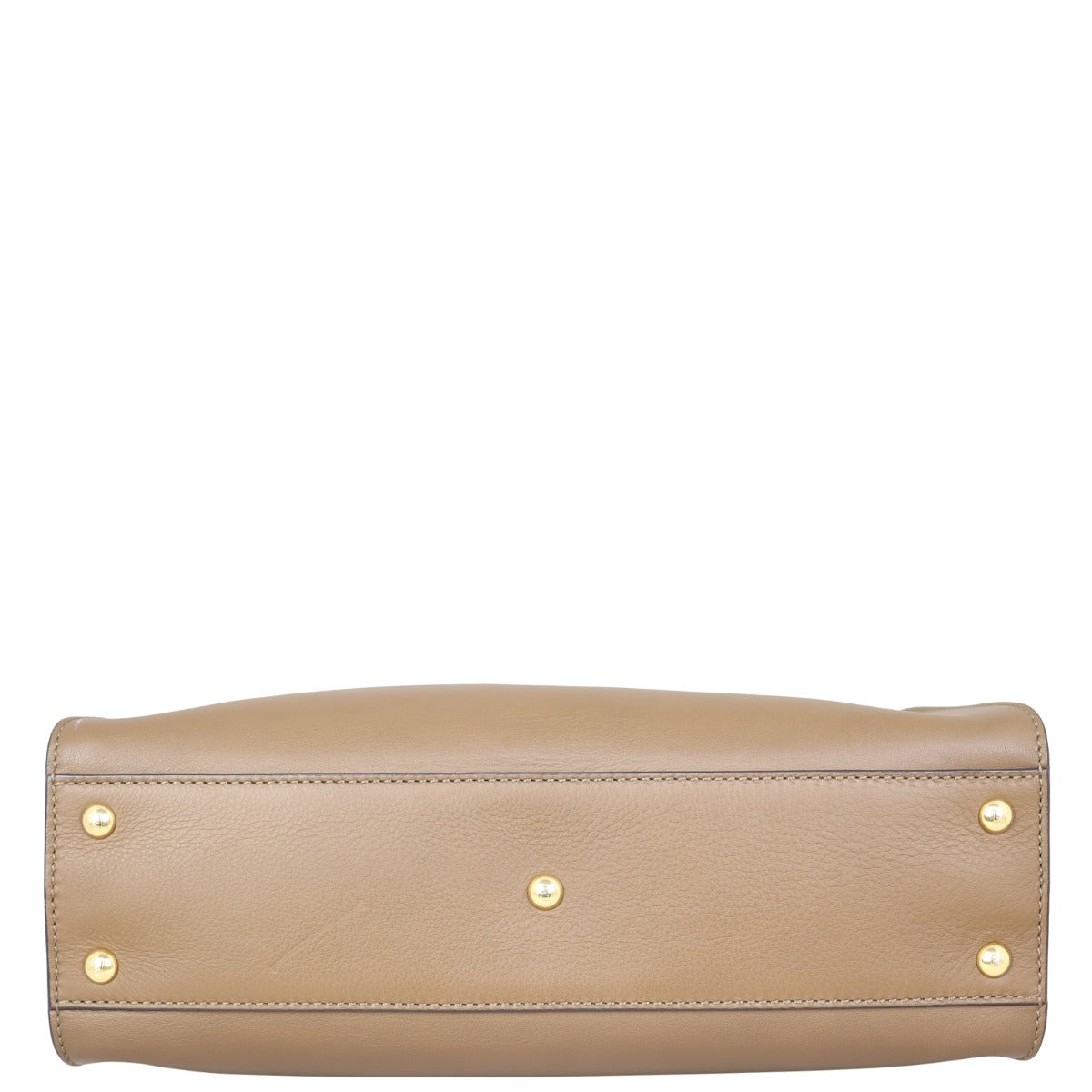Fendi Peekaboo Medium