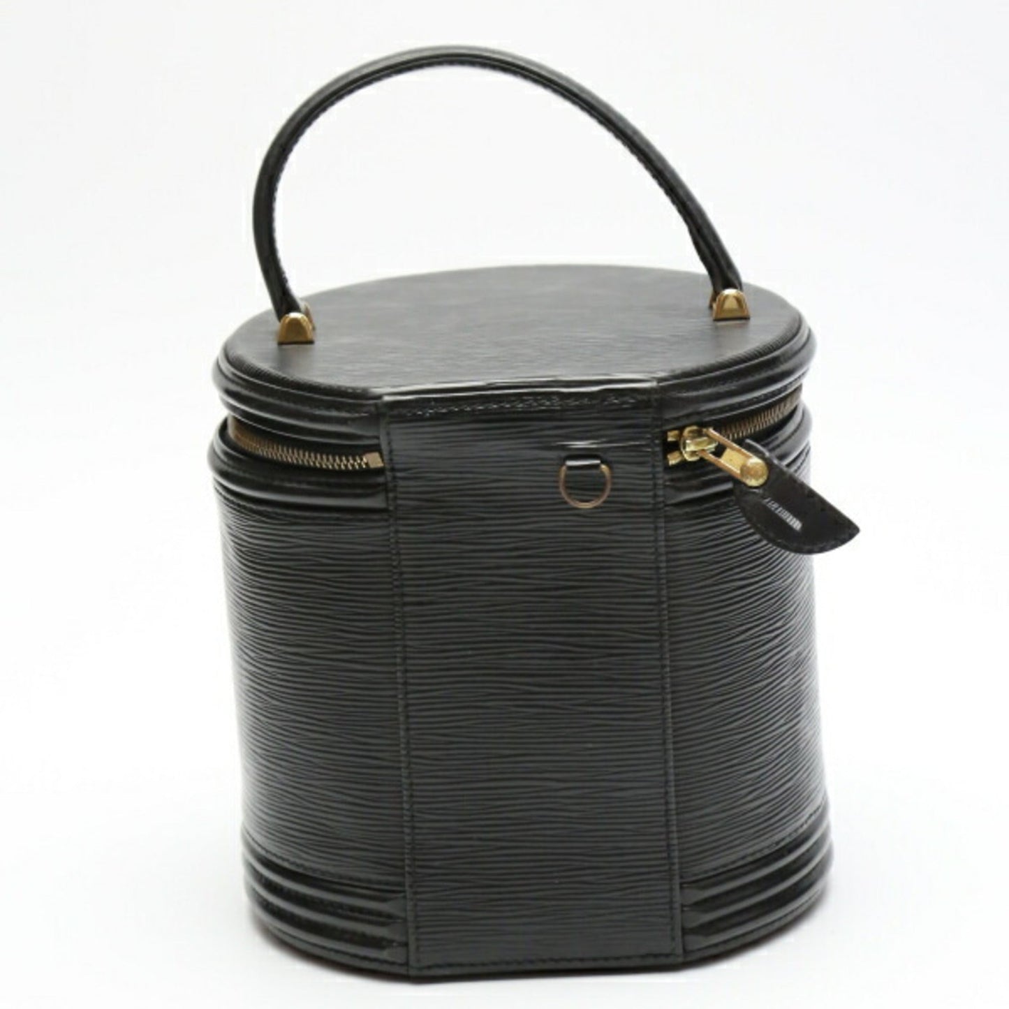 LOUIS VUITTON Cannes Handbag