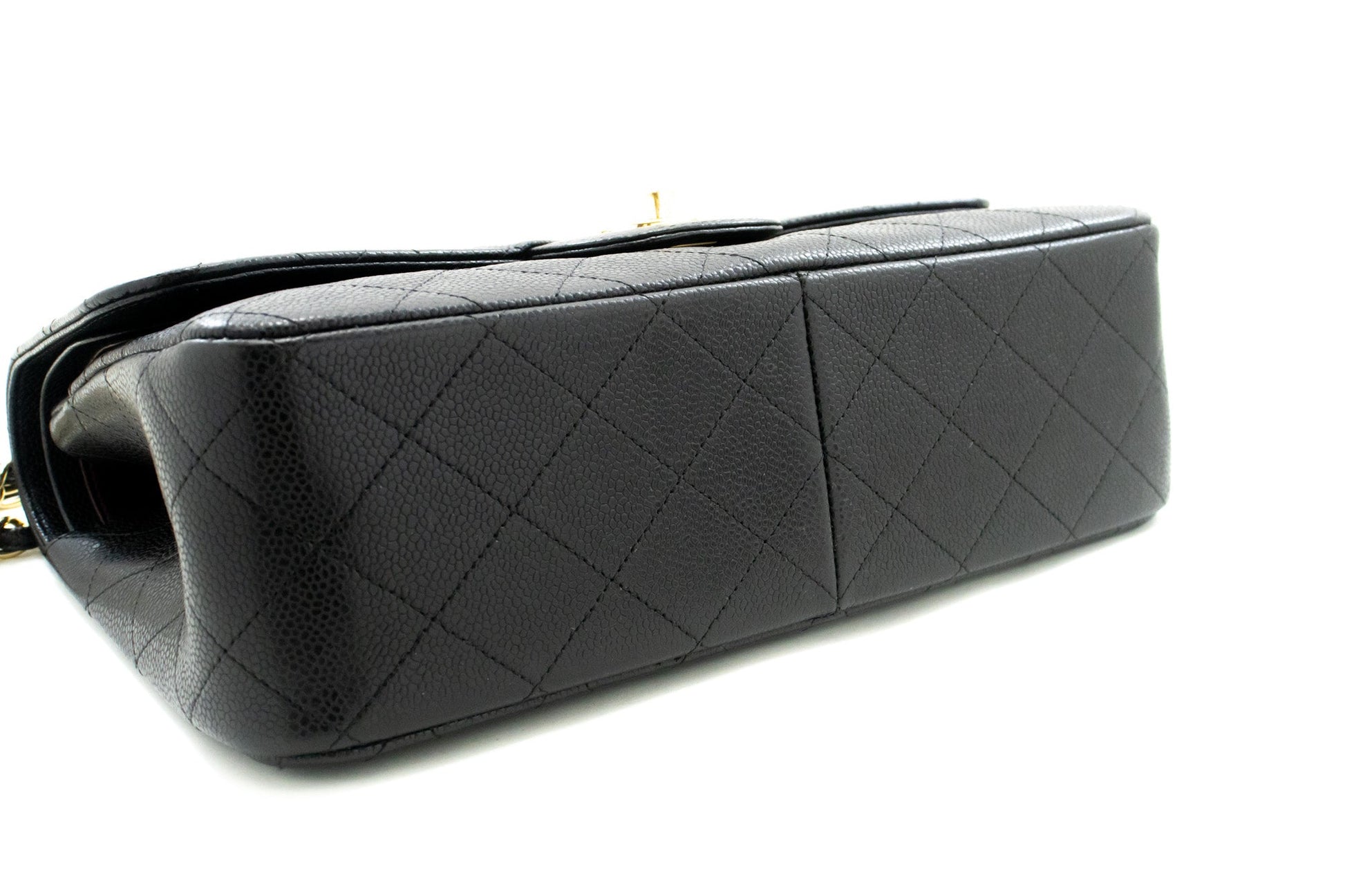 Chanel Large Shoulder Bag - Ewore Bags