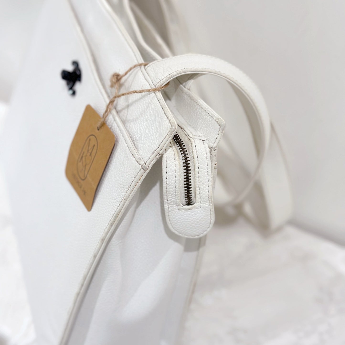 Chanel Tote Bag - Ewore Bags