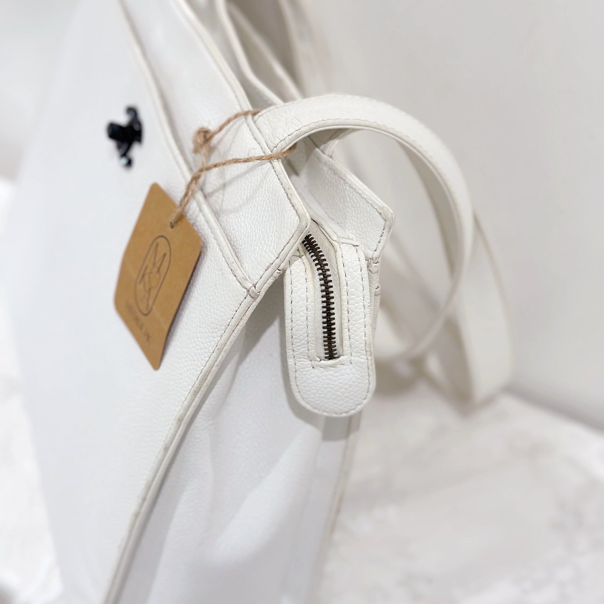 Chanel Tote Bag - Ewore Bags