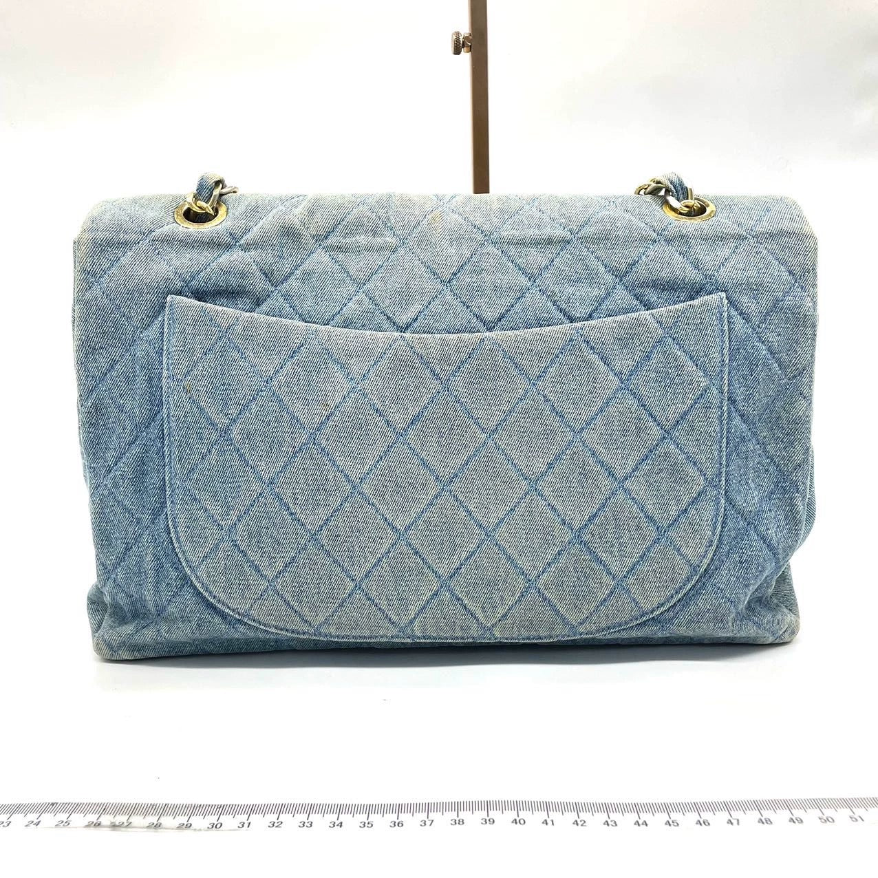 Chanel Flap Shoulder Bag - Ewore Bags