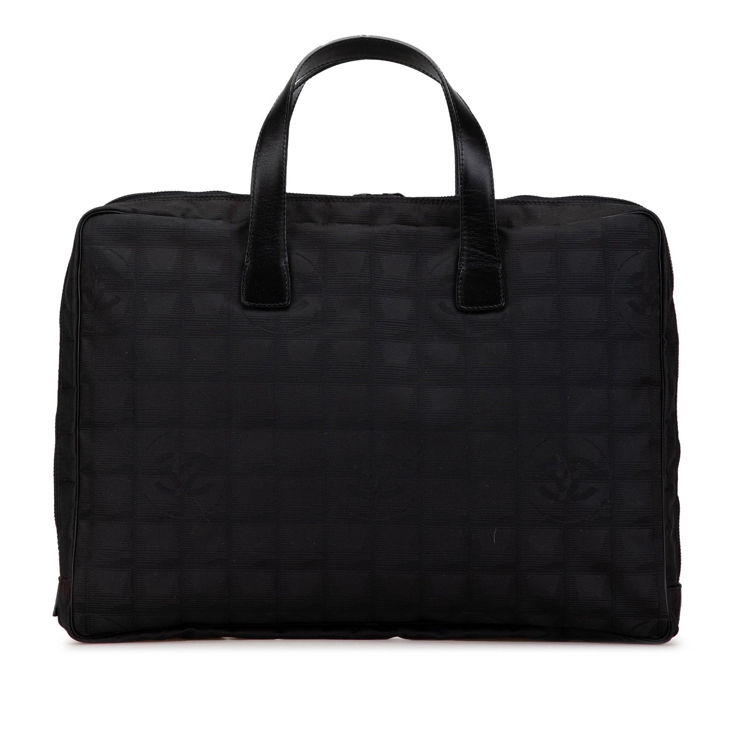 Chanel Handbag - Ewore Bags