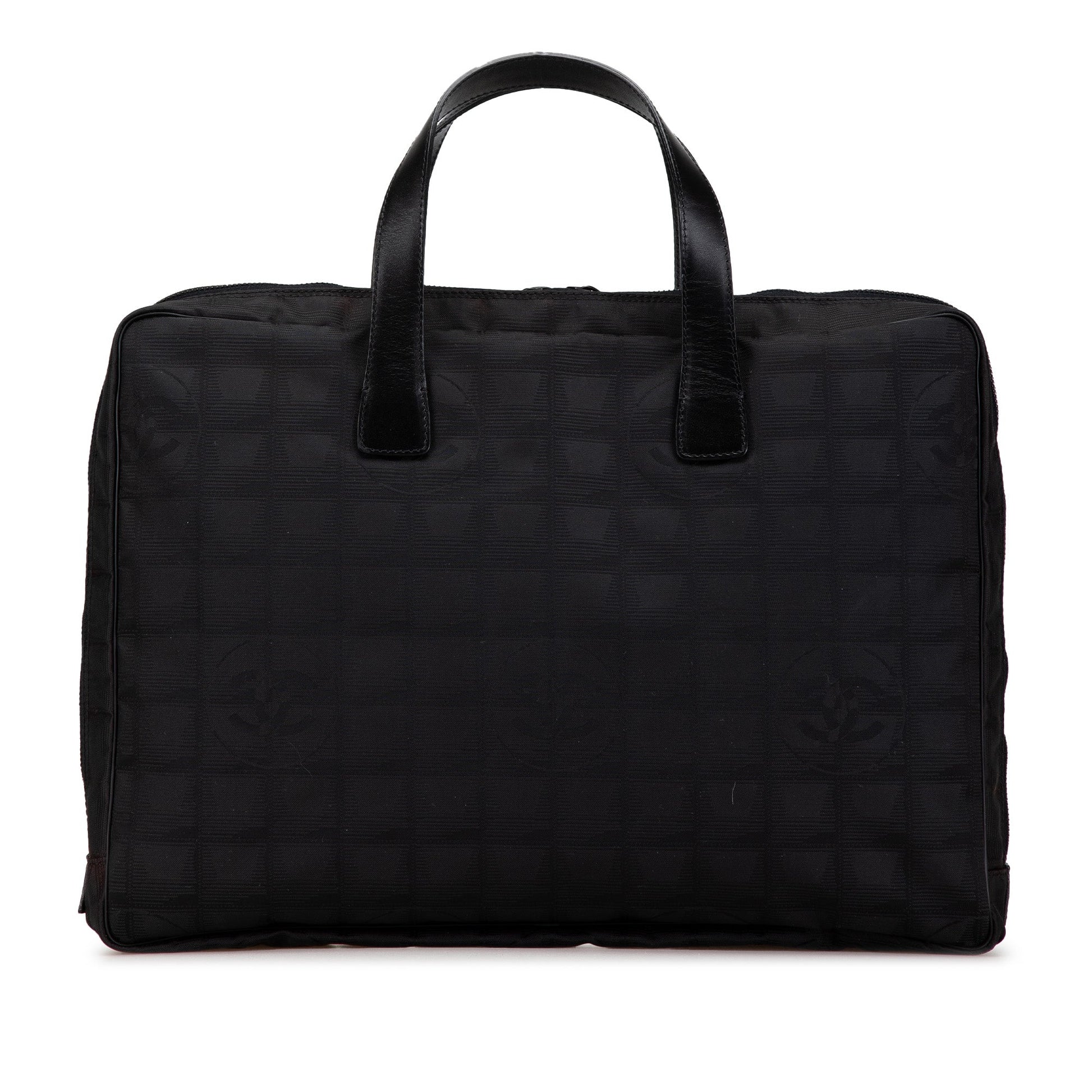Chanel Handbag - Ewore Bags
