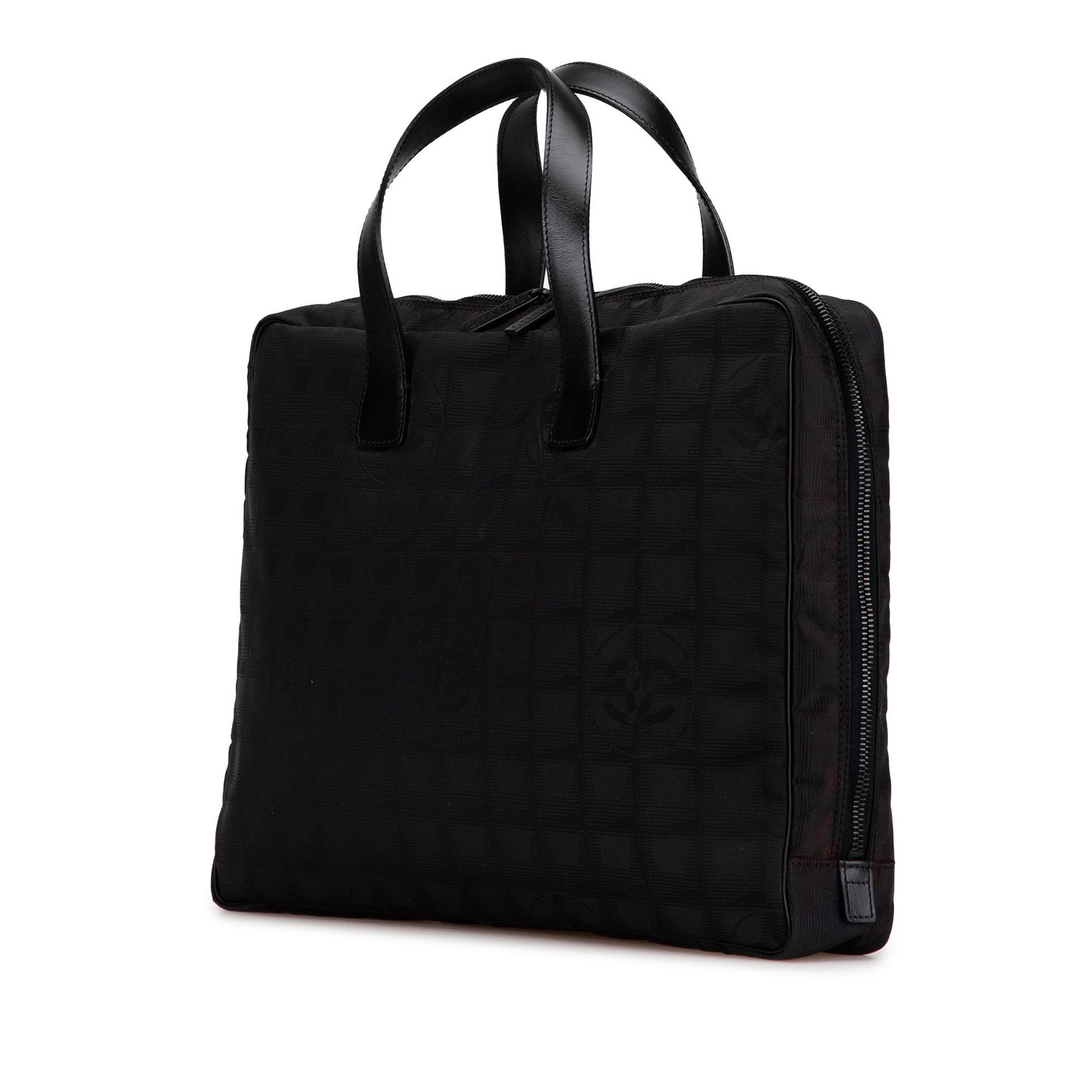 Chanel Handbag - Ewore Bags