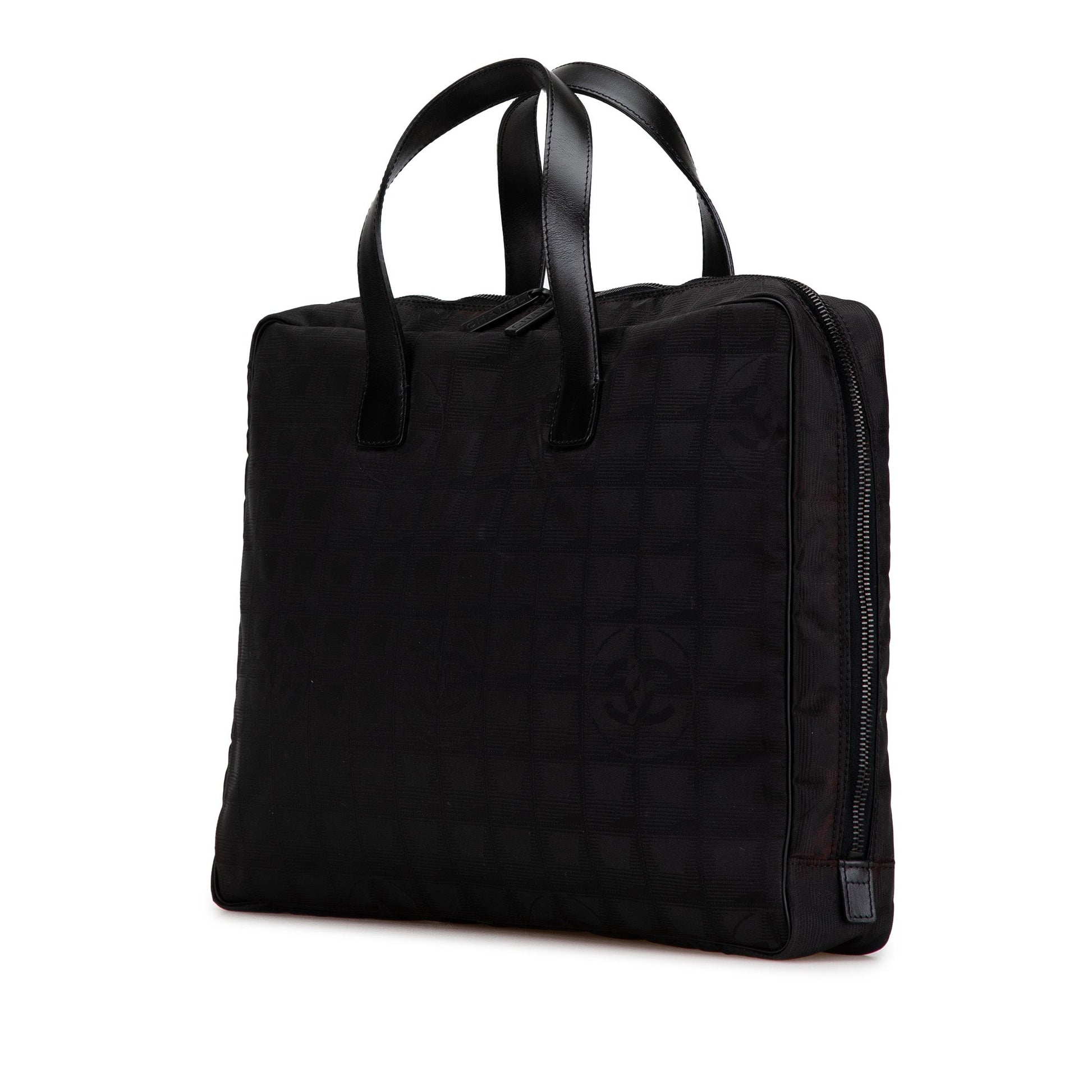 Chanel Handbag - Ewore Bags